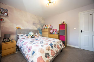 Photo 21- click for photo gallery
